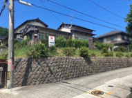 吉谷 4DKの画像