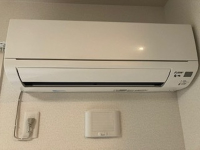 【その他】 | エーデルハイム東津田