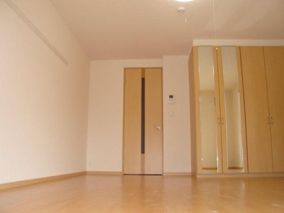 【内装】 | グランチェスタ