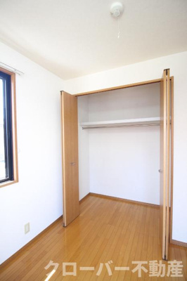 【収納】 | 森ハイツ | 収納