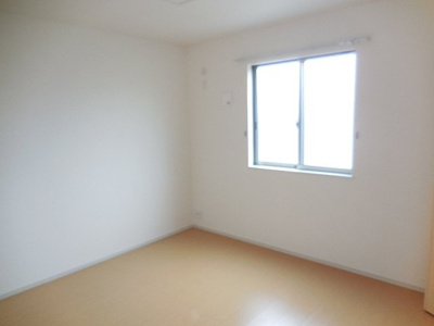 【洋室】 | ＤＩＶＡ