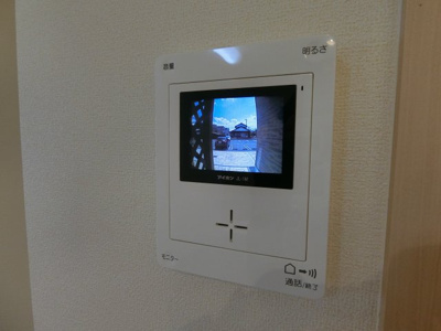 【セキュリティ】 | ＤＩＶＡ | イメージ102写真