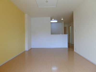 【居間・リビング】 | ＤＩＶＡ | イメージ102写真