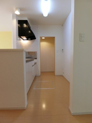 【キッチン】 | ＤＩＶＡ | イメージ102写真