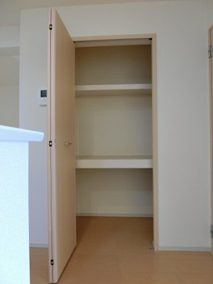 【収納】 | ＤＩＶＡ | イメージ102写真