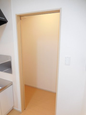 【収納】 | ＤＩＶＡ