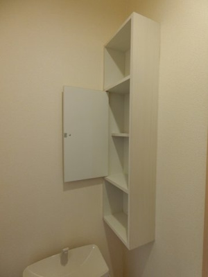 【収納】 | ＤＩＶＡ | イメージ102写真