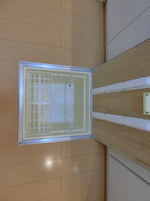 【収納】 | ＤＩＶＡ | イメージ102写真