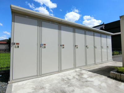 【その他共用部分】 | ＤＩＶＡ