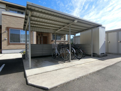 【その他共用部分】 | ＤＩＶＡ