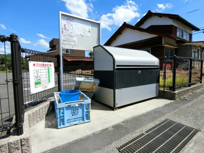 【その他共用部分】 | ＤＩＶＡ