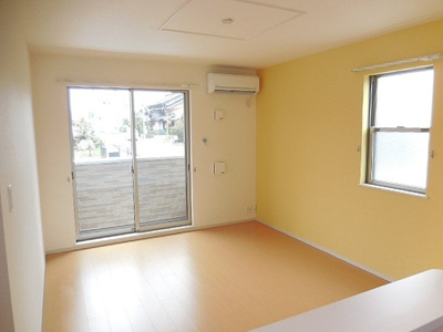 【居間・リビング】 | ＤＩＶＡ