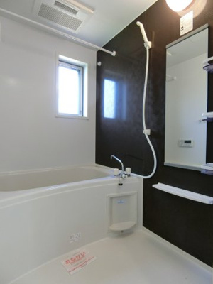 【浴室】 | ＤＩＶＡ | イメージ102写真