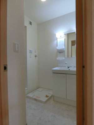 【洗面所】 | ＤＩＶＡ | イメージ102写真