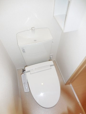 【トイレ】 | ＤＩＶＡ