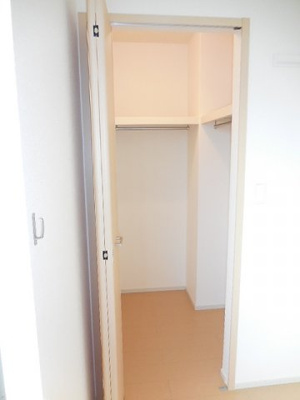 【収納】 | ＤＩＶＡ