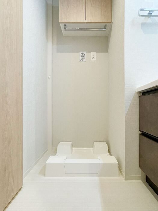 （仮称）中葛西5丁目プロジェクト