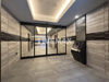 【エントランス】プレサンス　ロジェ　金山駅前 