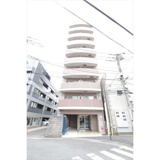 ヴェルト川崎ウエストの画像
