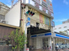 京都三条会商店街（1046m） 