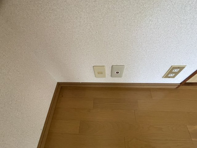 【その他】 | トゥルーホーム(川井荘)