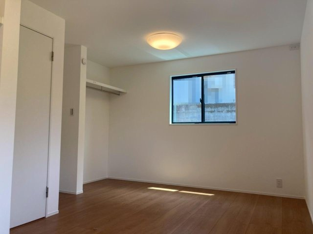 【洋室】 | 高知市一宮東町２丁目