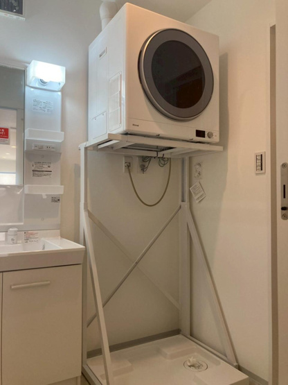 【その他】 | 高知市一宮東町２丁目