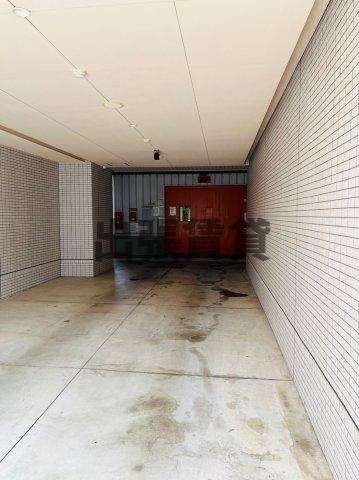 仲介手数料0円！！C.P.Pure1608の駐車場