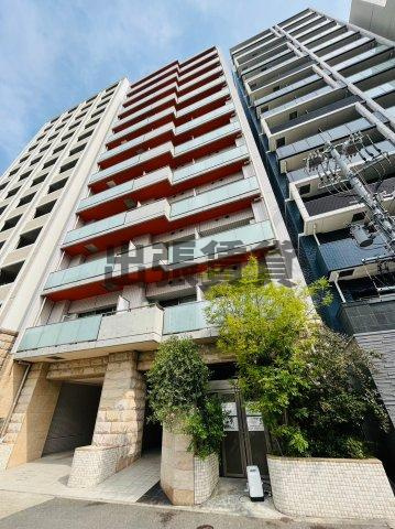 仲介手数料0円！！C.P.Pure1608