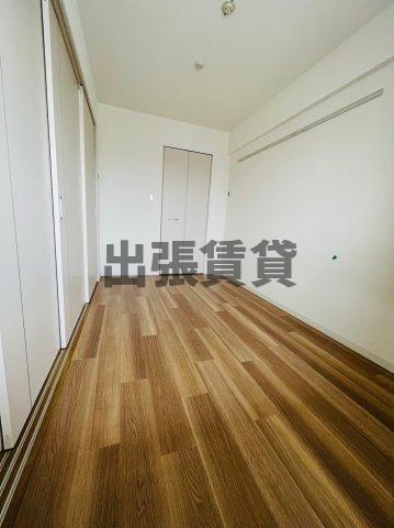 ジェネラーダの居間・リビング