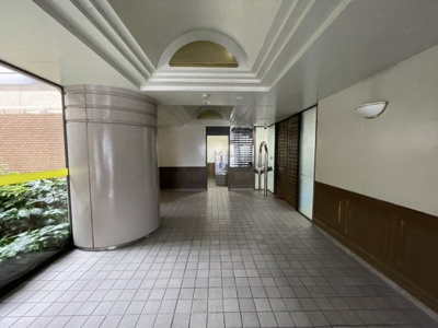 【その他】 | アーバンタワー麻里布　