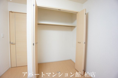 【収納】 | シームリーⅡ