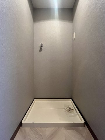 PARK TERRACE 浦和の設備