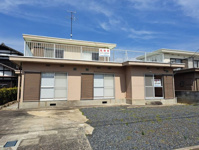 宇部市大字際波の中古一戸建の画像