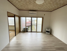 トゥルーホーム(川井荘)の画像