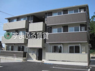 クオーレ　岡崎市欠町の画像