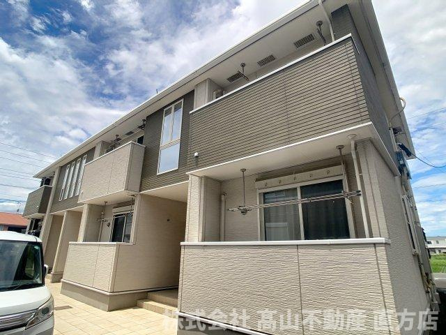 ジェイ・ヴィルタス３