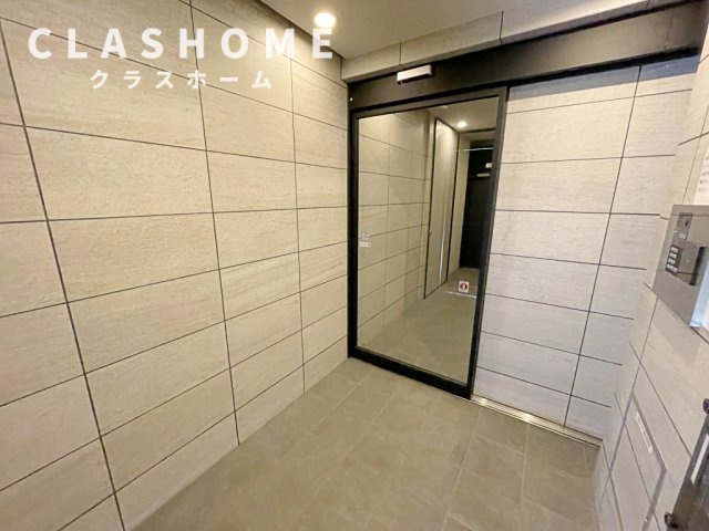 ロイヤルレジデンス　　　刈谷市の賃貸はクラスホーム刈谷店のその他共用部分