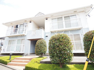 グランドールイズミⅡの画像