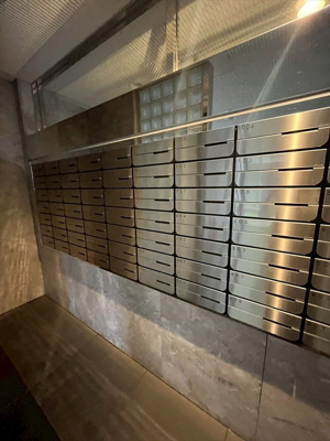 【その他共用部分】 | 【上質リフォーム】ダイアパレス中須