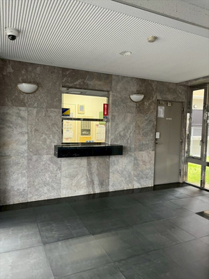 【駐車場】 | 【上質リフォーム】ダイアパレス中須