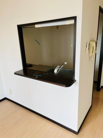 ＨＥＲＢＥ庄内通のキッチン