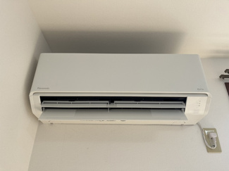 【設備】 | メゾン・シルバーⅢ