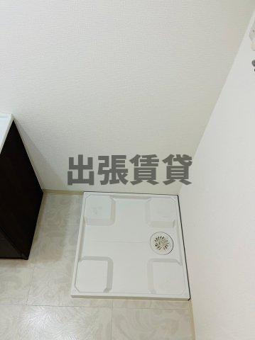 ヒル　ブライトンの設備