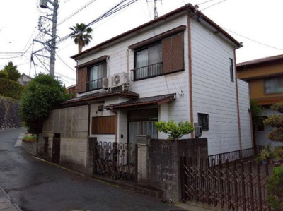 【外観】 | 鴨江ハウス