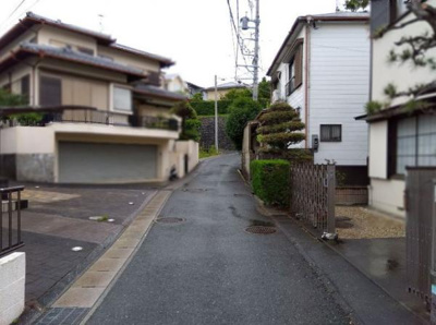 【外観】 | 鴨江ハウス