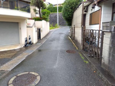 【その他】 | 鴨江ハウス