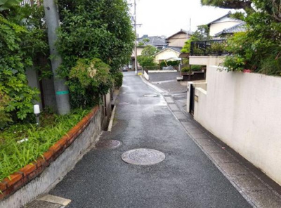 【その他】 | 鴨江ハウス