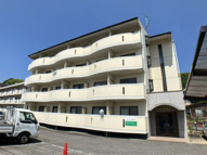 レインボウの画像