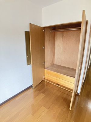 【収納】 | レインボウ